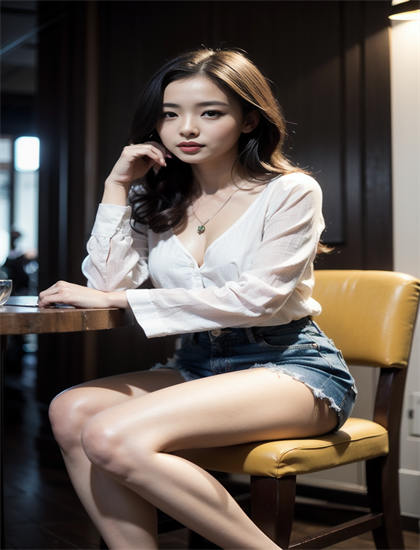 【影视解读】《舞蹈风暴会员纯享版》的角色塑造与表演艺术 历史研究员严谨考证为你详细解读