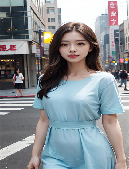 《报告周先生夫人带娃回来了》的文化对话：致敬的经典元素与情怀唤起 思考文化传承与创新的路径