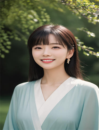 《无界之地》技术揭秘：虚拟拍摄如何提升作品质量的技术保障 提升中国电影的国际竞争力