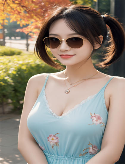 独立电影经典钛短了的叙事结构与视觉语言 ——独立电影爱好者的必读指南