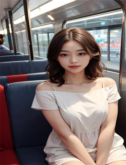 《前尘如烟散新梦似潮生》制作内幕：拍摄过程中的艰辛与突破 揭示艺术创作的艰辛与快乐