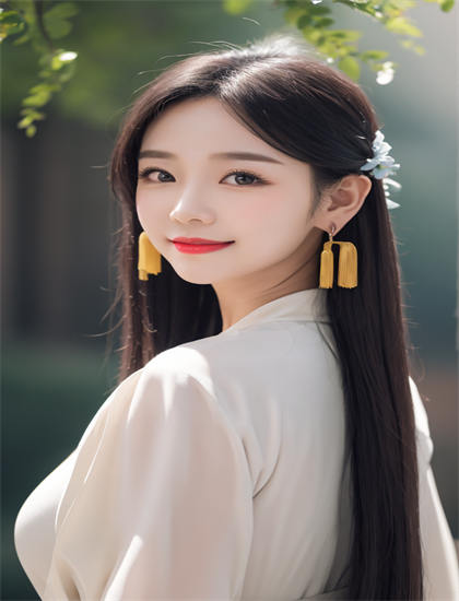 影视技术：《枪声背后》的高速摄影 技术难题的创造性解决 树立行业技术的新标杆