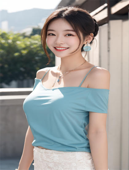 从技术角度看电视剧《行李》：无人机拍摄的行业领先的技术实践 为艺术创作提供更多可能