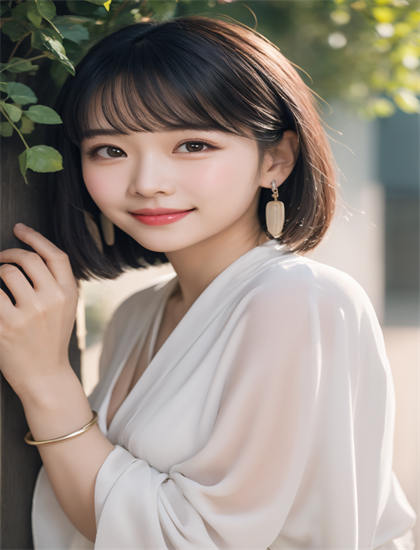 《我的胡搅年代》和其他作品相比如何？对比热门分析与评价