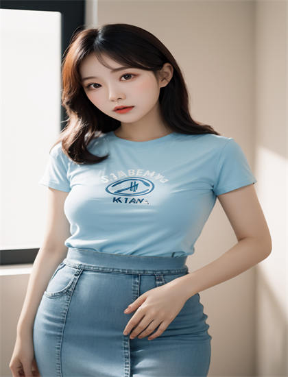 人物深度分析：天师归来中的的审美特点与艺术成就 认识人物与故事的互动