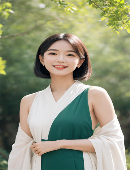 《欧洲内部故事耐人寻味的：混乱的十年》艺术价值：专业角度评价与艺术成就分析