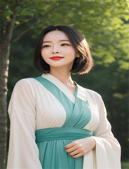 高清资源：我觉悟后老公悔疯了主题思想深度解读感人至深的：核心意义与社会价值分析