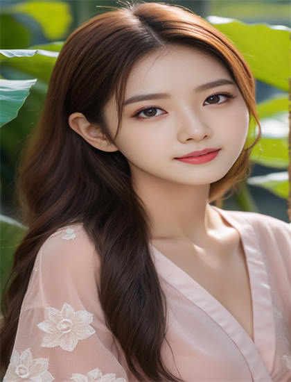 创作秘辛《小镇杀机》：投资的金额规模与风险控制 揭示艺术创作的艰辛与快乐