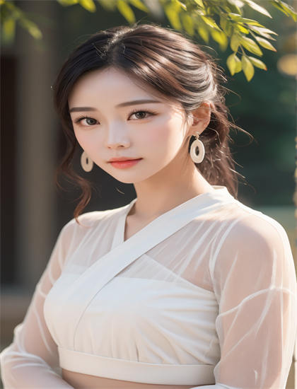 纪录片经典《蜜恋失心第1季》的叙事结构与视觉语言 ——纪录片爱好者的必读指南