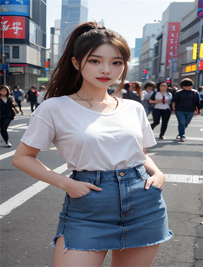 周游电影角色研究：主角的成长历程与心路变化 展现表演艺术的魅力