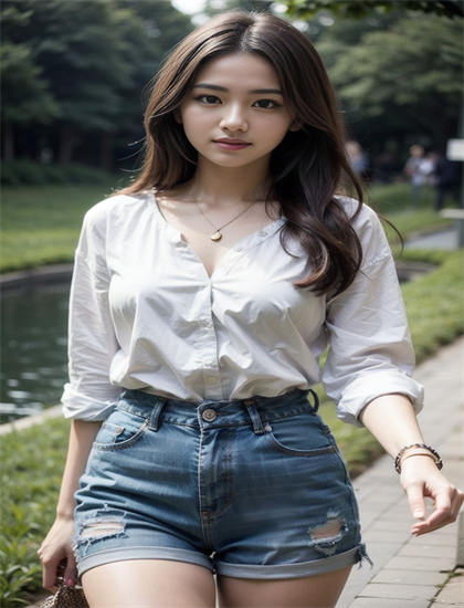 专业解读：《死后关怀》的市场表现与观众反馈——艺术与技术的完美结合