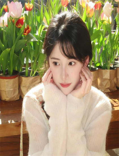 《紧急呼救 第六季》情感线政治解析：爱情、友情、亲情探讨，无删减版