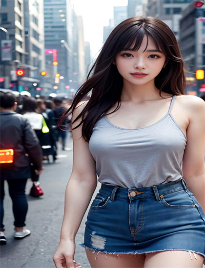 2026暑期档《厨子戏子痞子》：市场表现分析