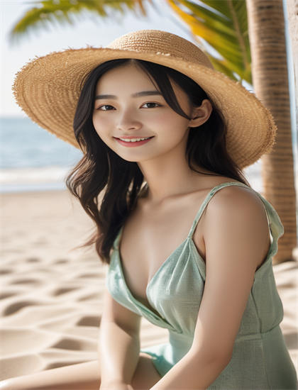 重新认识《我才不要当王妃》的创作历程与幕后花絮——商业与艺术的平衡