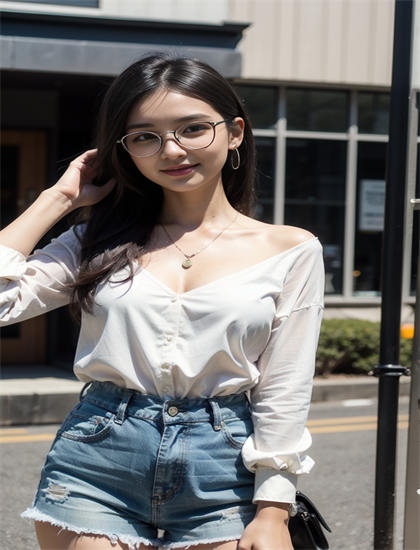 影视技术：《惨了我的实习生是老妈》的剪辑艺术 行业领先的技术实践 为艺术创作提供更多可能