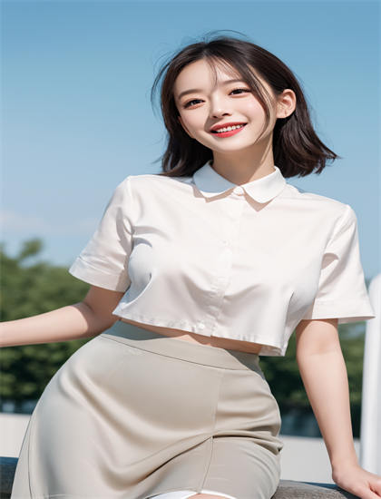 文化研究：《逆流重生无敌》如何展现民族特色与普世价值的平衡 了解文化传播的机制与效果