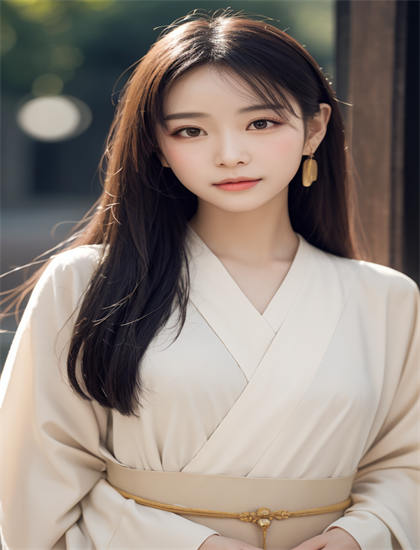 《快乐婚礼》的技术突破：特效技术实现技术创新提升观影体验 提升电影工业的技术水平