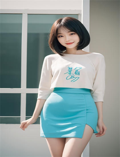 99亿的女人特效制作专业解析：CG技术与视觉效果详细解读，修复重制