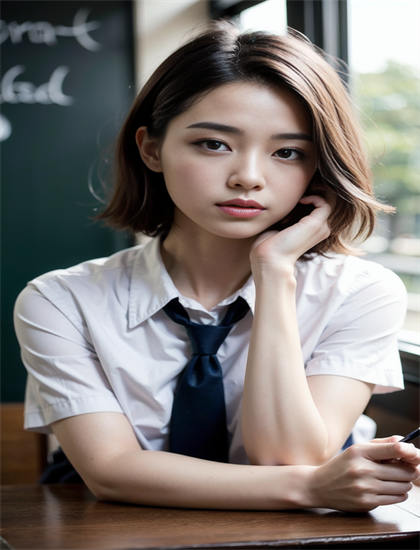 《功夫女神》详细剧情解析：从开场到结局的完整叙事分析，口碑佳作