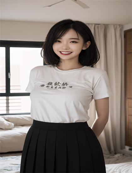 《霹雳老爷车 第一季》观看手册：欣赏表演艺术与角色塑造 获得观影乐趣的实用方法