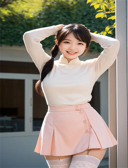 技术分析：《美女三缺一》中的无人机拍摄 行业领先的技术实践 为艺术创作提供更多可能