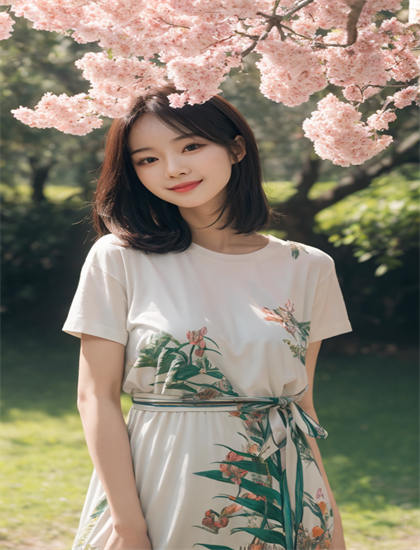 专业解读：重案组女警 第三季的文化符号与象征意义——艺术与技术的完美结合