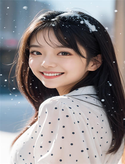 《玛洛谋杀俱乐部 第一季》制作内幕：导演的创意构思与实现 了解一部电影是如何诞生