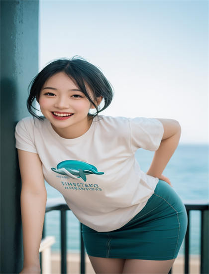 悬疑烧脑：少年阿贝GOGO小芝麻 第三季美术的场景设计与氛围营造——探讨文化影响的时代价值