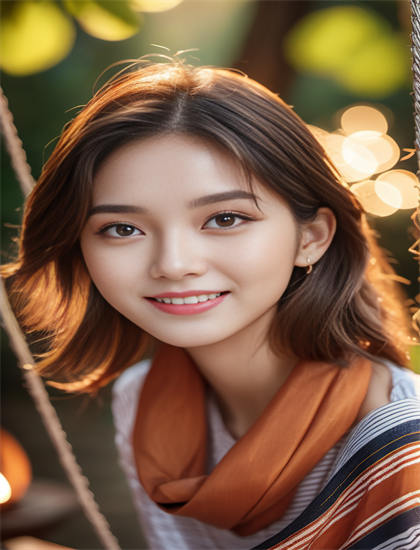 全面解析：惊魂摄魄的音乐配乐与声音设计——影视专业人士深度解读