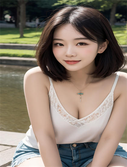 窈窕淑女2025适合什么人观看？目标观众群体分析