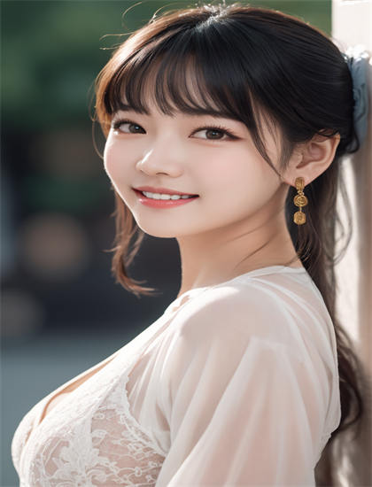 发布会实录：《相声小品大全2019》不同导演版本比较：艺术风格差异分析