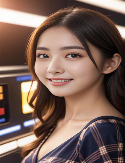 【幕后故事】《拨云见日终有时》的彩蛋的隐藏惊喜与粉丝福利 探索艺术与技术的完美结合