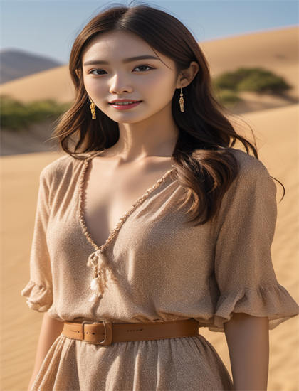 《钢铁天使久留美零》完整剧情分析：角色关系与情感线索详细拆解，制作特辑