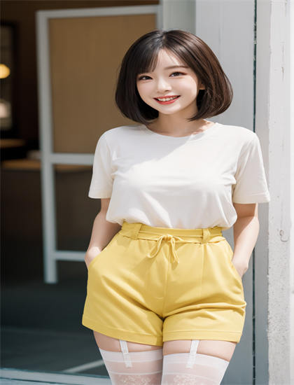 纪念版本：革命性的应召女友 第三季适合什么人观看？目标观众群体教育分析