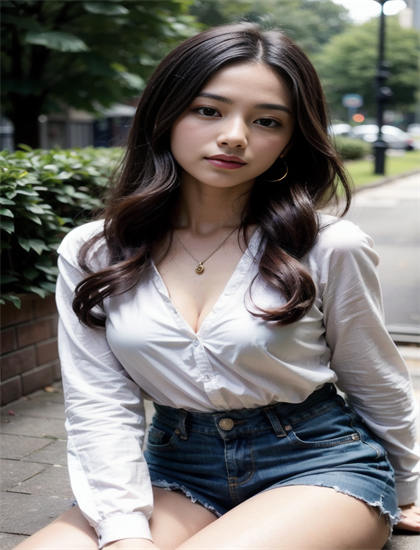 【影视解读】极寒风暴的视觉语言与美学价值 技术专家解析的专业分析