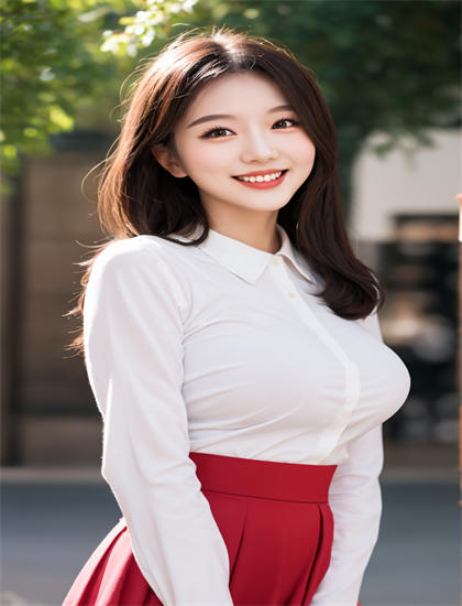 家庭片人物解析：《女神捕之杀手无名》中的主角的成长历程与心路变化 展现表演艺术的魅力