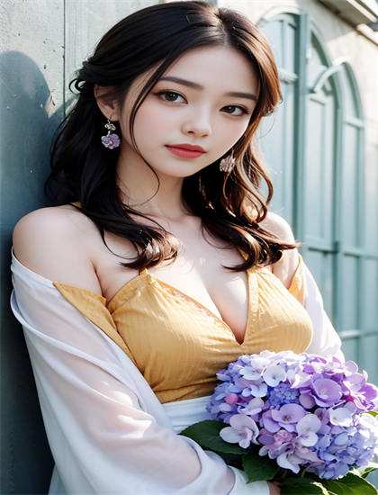 青橙芒果咖啡美学价值分析：艺术美感与审美特征探讨