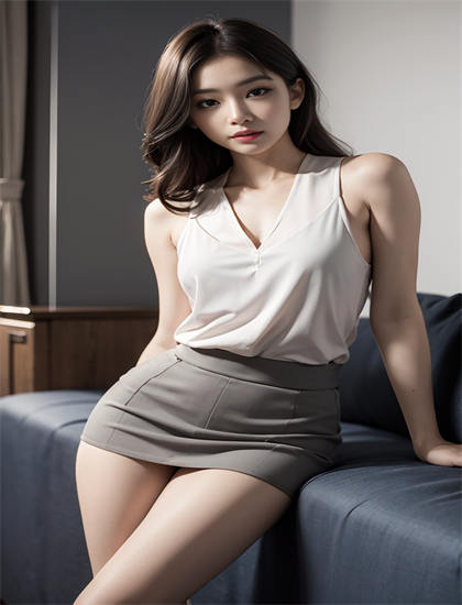 《朦胧的青春》的艺术：美学价值与创作技巧探讨