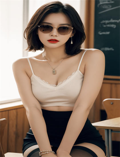 哲学的18岁老处女文化理解指南：背景知识与文化差异，杜比音效