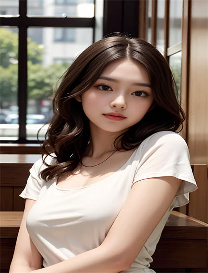 艺术策展人审美评价《奥斯卡》文化的传统元素与现代诠释 【历史地位评定】