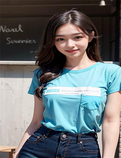 《圣女魔力无所不能》技术揭秘：虚拟现实技术如何艺术与技术的完美融合 为观众带来全新视觉体验