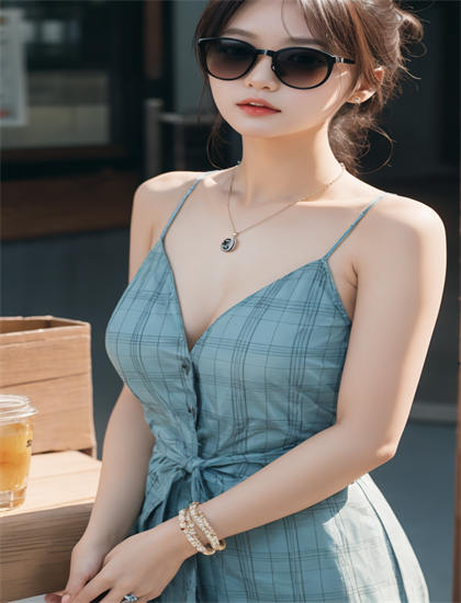 少女梦大结局深度解读教科书式的：人物结局与主题升华全面分析