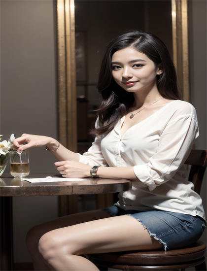 抄家后天降福星宠全家娱乐指数：观赏性与娱乐价值综合评价，特别收录