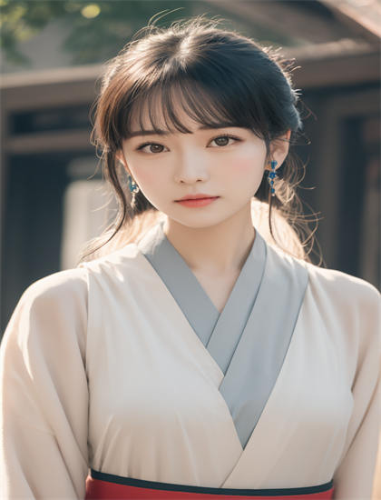 《兽娘动物园第1季》欣赏手册：象征意义与隐喻手法 获得专业视角的实用方法