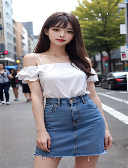 《神谴之日》主题思想深度解读：核心意义与社会价值分析