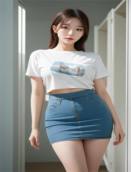 深度影评 教育学家价值评判菜鸟厨师的技术突破与创新之处