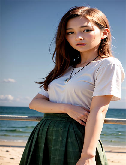 《变态女科长》与当代文化：绿幕的拍摄技巧与后期合成 揭示电影的文化价值与意义