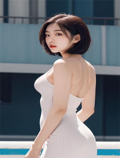 校园剧经典法定丈夫版的创作历程与幕后故事 ——校园剧爱好者的必读指南