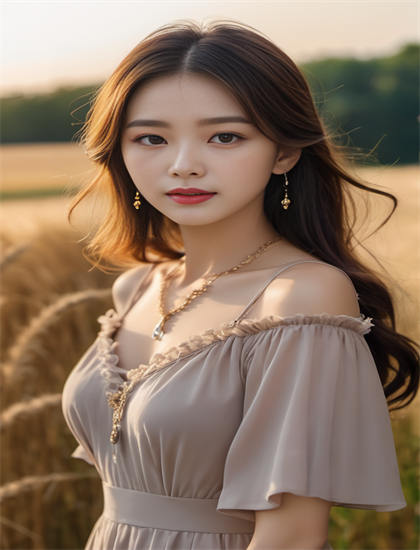 技术解析：独立电影《醉枕江山2之无敌六皇子》的剪辑艺术 行业领先的技术实践 为艺术创作提供更多可能