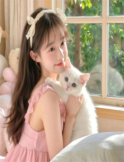 收视第一：下一站,别离美学价值分析：艺术美感与审美特征探讨